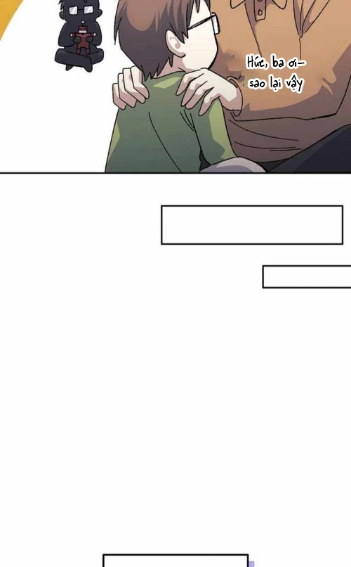 Cuộc Sống Làm Lại Của Kẻ Nghiện Game Chapter 42 - 70