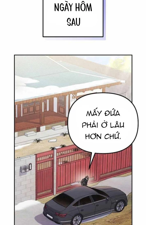 Cuộc Sống Làm Lại Của Kẻ Nghiện Game Chapter 42 - 71