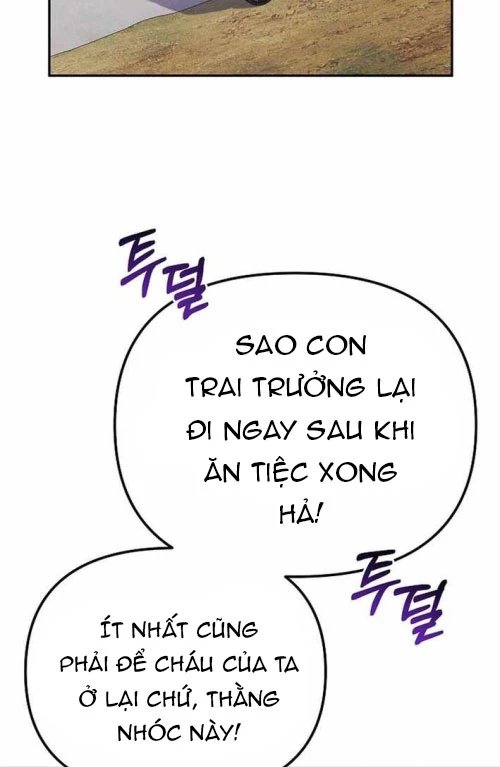 Cuộc Sống Làm Lại Của Kẻ Nghiện Game Chapter 42 - 72