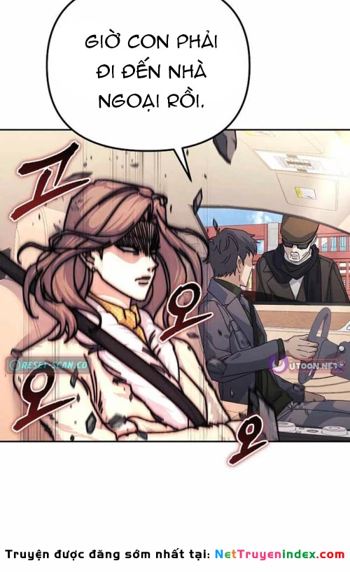 Cuộc Sống Làm Lại Của Kẻ Nghiện Game Chapter 42 - 74