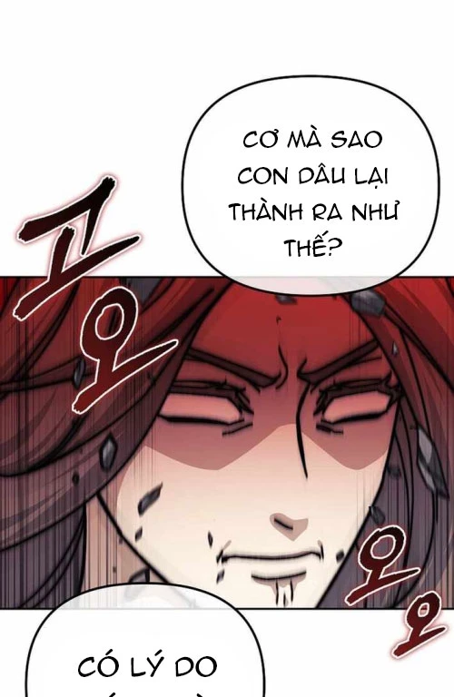 Cuộc Sống Làm Lại Của Kẻ Nghiện Game Chapter 42 - 75