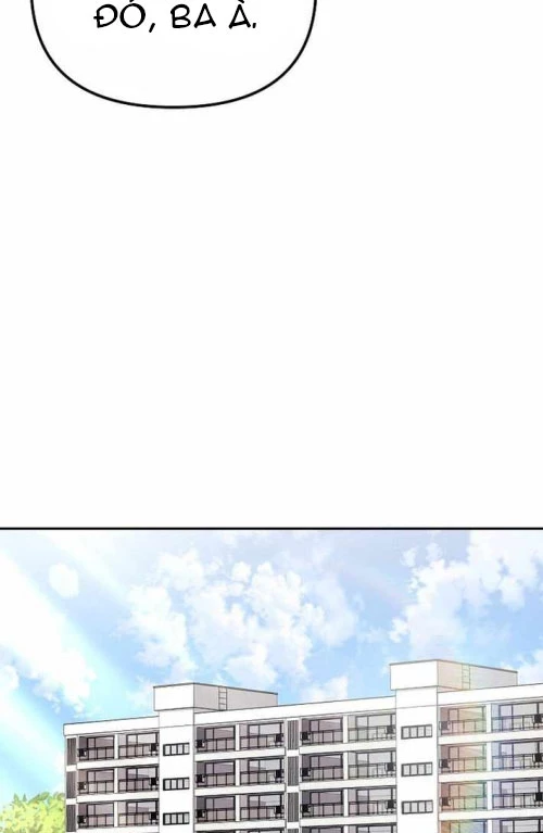 Cuộc Sống Làm Lại Của Kẻ Nghiện Game Chapter 42 - 76