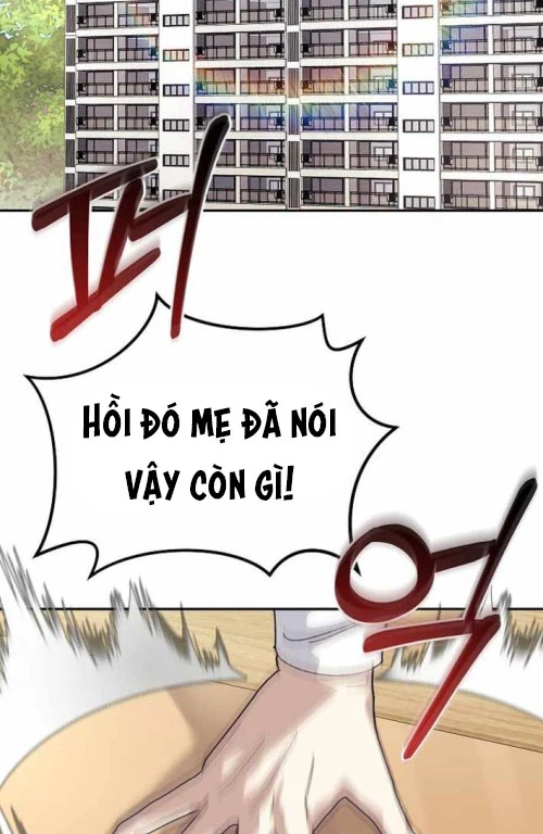 Cuộc Sống Làm Lại Của Kẻ Nghiện Game Chapter 42 - 77