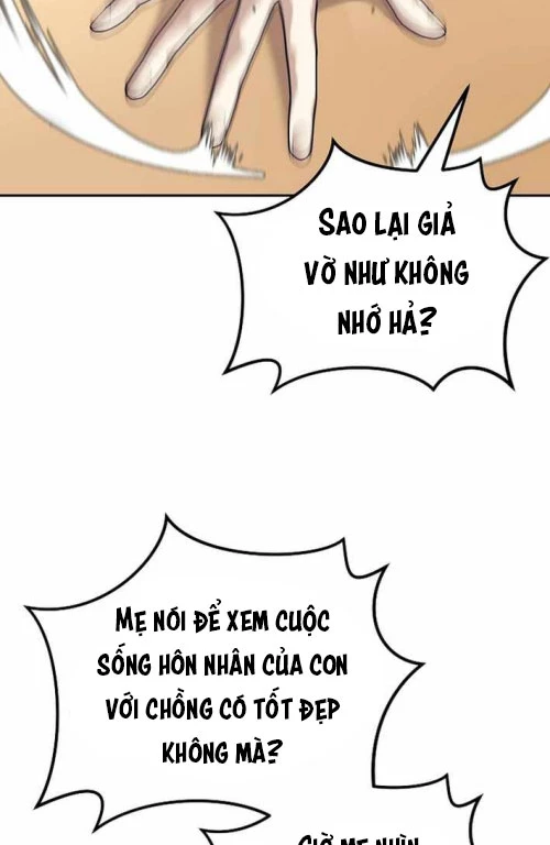 Cuộc Sống Làm Lại Của Kẻ Nghiện Game Chapter 42 - 78