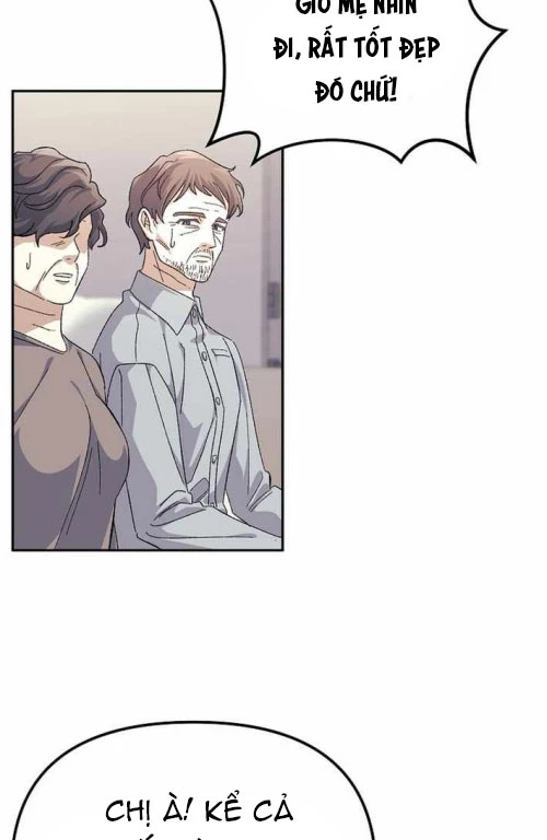 Cuộc Sống Làm Lại Của Kẻ Nghiện Game Chapter 42 - 79