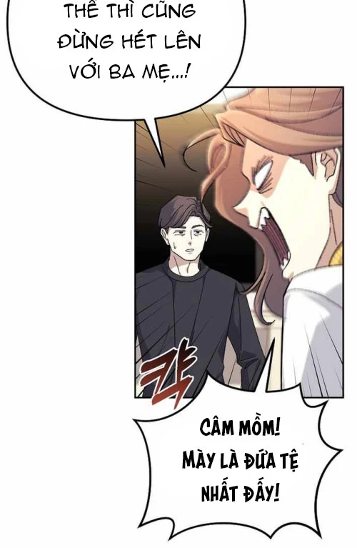 Cuộc Sống Làm Lại Của Kẻ Nghiện Game Chapter 42 - 80