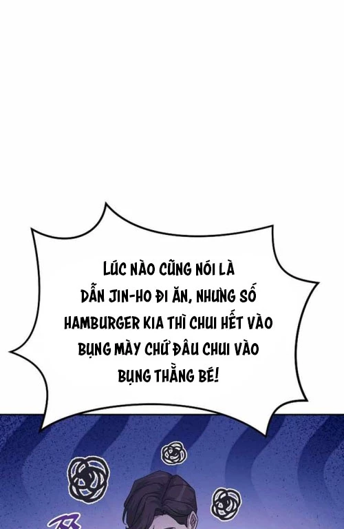 Cuộc Sống Làm Lại Của Kẻ Nghiện Game Chapter 42 - 81