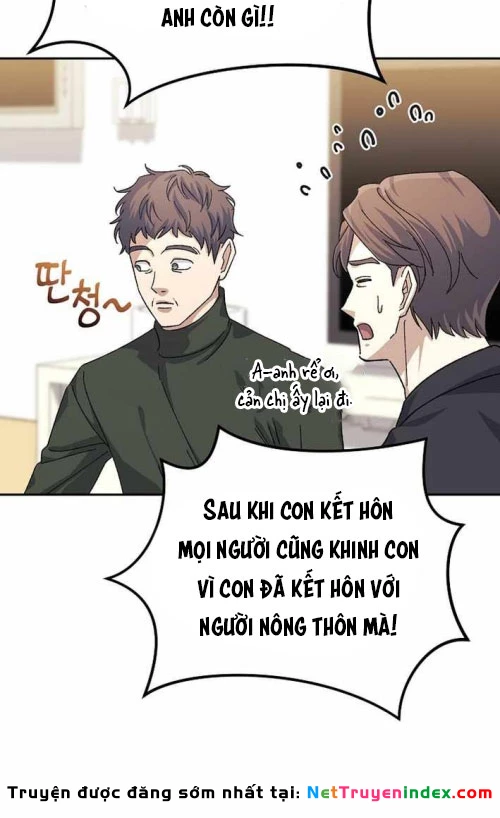 Cuộc Sống Làm Lại Của Kẻ Nghiện Game Chapter 42 - 83