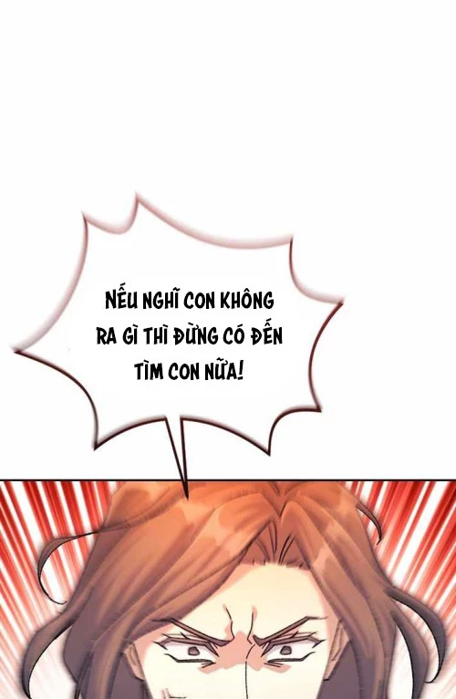 Cuộc Sống Làm Lại Của Kẻ Nghiện Game Chapter 42 - 84