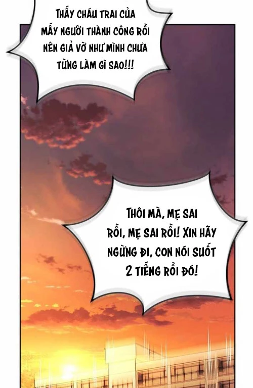 Cuộc Sống Làm Lại Của Kẻ Nghiện Game Chapter 42 - 86