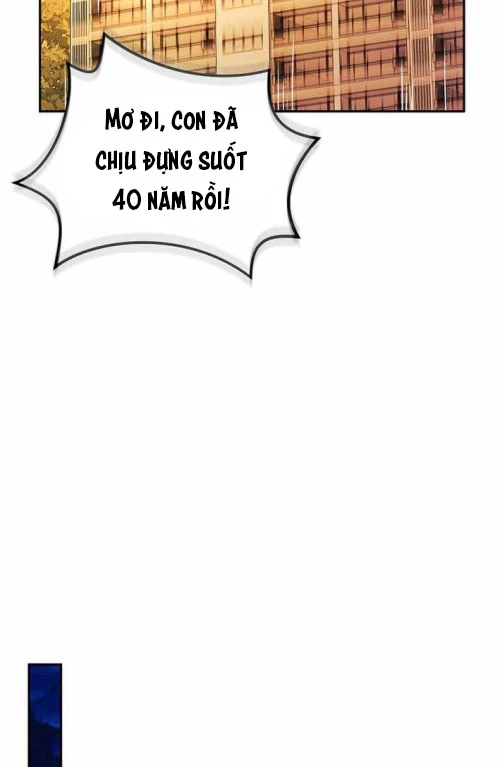 Cuộc Sống Làm Lại Của Kẻ Nghiện Game Chapter 42 - 87