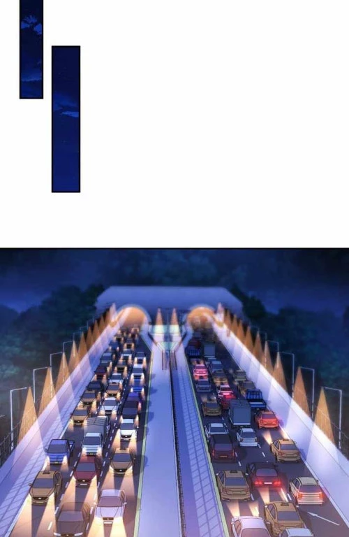 Cuộc Sống Làm Lại Của Kẻ Nghiện Game Chapter 42 - 88