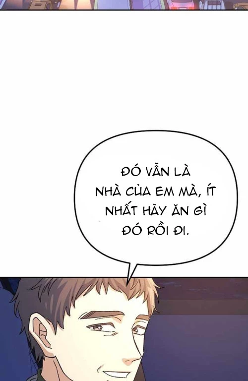 Cuộc Sống Làm Lại Của Kẻ Nghiện Game Chapter 42 - 89