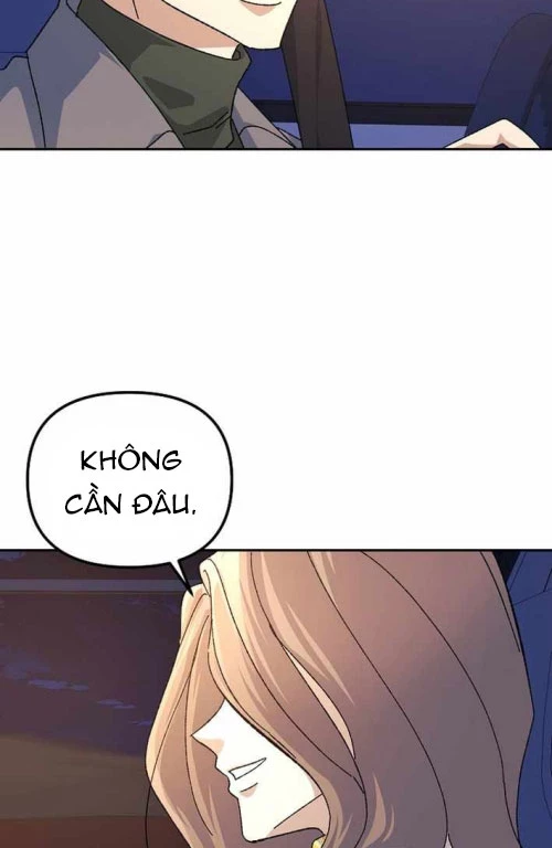 Cuộc Sống Làm Lại Của Kẻ Nghiện Game Chapter 42 - 90