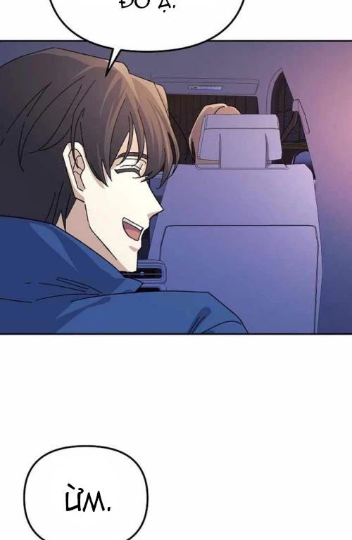 Cuộc Sống Làm Lại Của Kẻ Nghiện Game Chapter 42 - 93