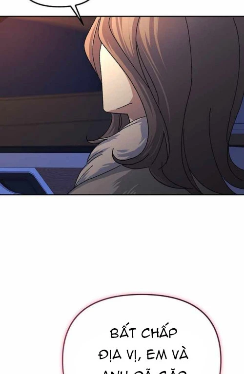 Cuộc Sống Làm Lại Của Kẻ Nghiện Game Chapter 42 - 94