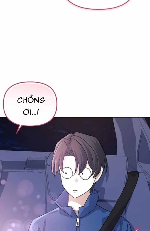 Cuộc Sống Làm Lại Của Kẻ Nghiện Game Chapter 42 - 96