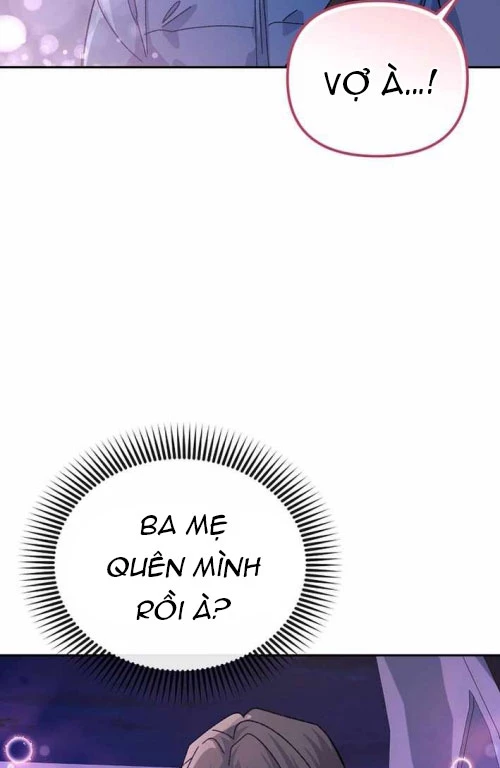 Cuộc Sống Làm Lại Của Kẻ Nghiện Game Chapter 42 - 97