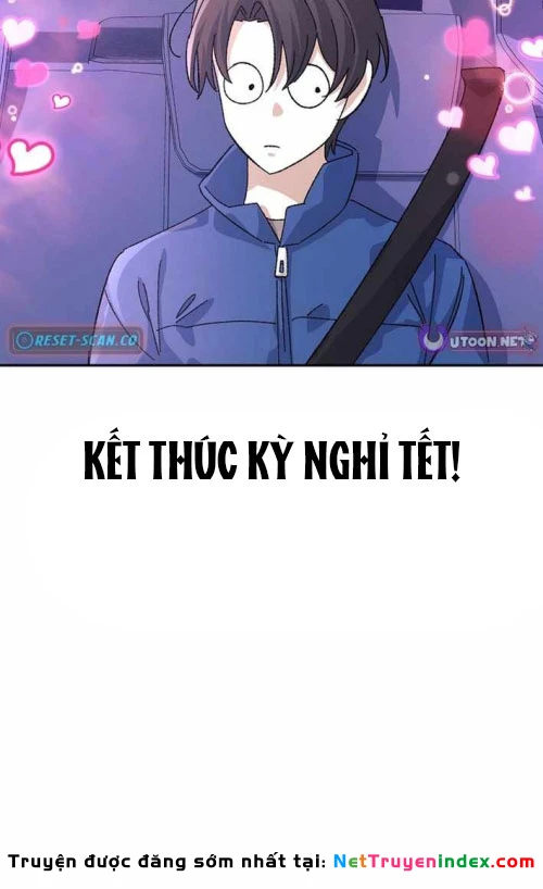 Cuộc Sống Làm Lại Của Kẻ Nghiện Game Chapter 42 - 98