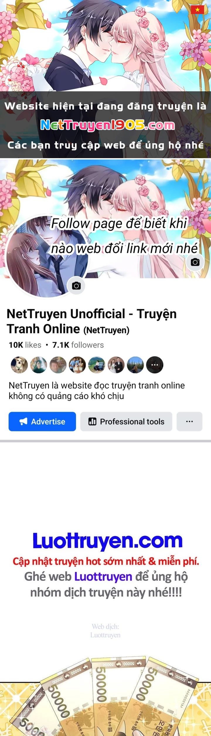 Cuộc Sống Làm Lại Của Kẻ Nghiện Game Chapter 43 - 1