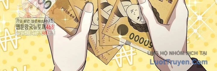 Cuộc Sống Làm Lại Của Kẻ Nghiện Game Chapter 43 - 2