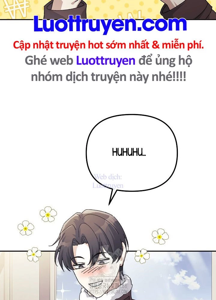 Cuộc Sống Làm Lại Của Kẻ Nghiện Game Chapter 43 - 3