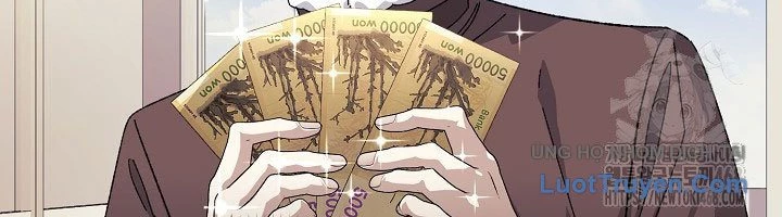 Cuộc Sống Làm Lại Của Kẻ Nghiện Game Chapter 43 - 4