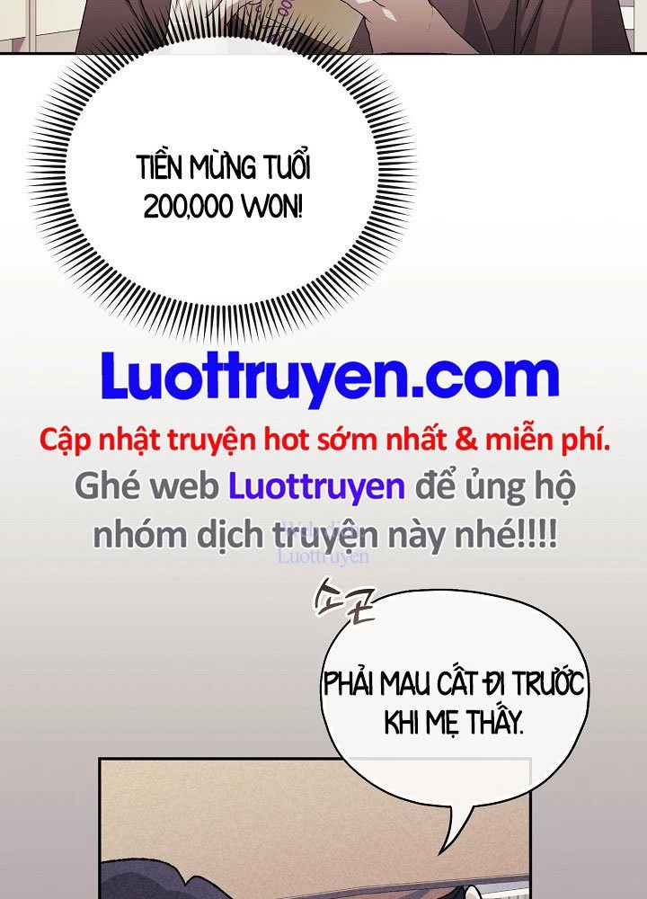 Cuộc Sống Làm Lại Của Kẻ Nghiện Game Chapter 43 - 5