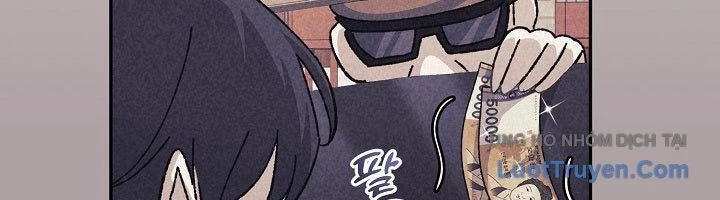 Cuộc Sống Làm Lại Của Kẻ Nghiện Game Chapter 43 - 6