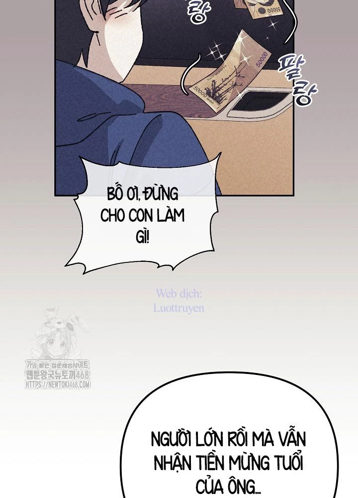 Cuộc Sống Làm Lại Của Kẻ Nghiện Game Chapter 43 - 7