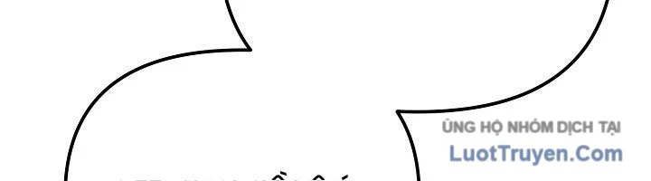 Cuộc Sống Làm Lại Của Kẻ Nghiện Game Chapter 43 - 8