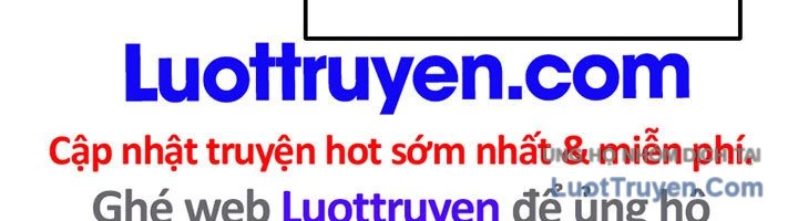 Cuộc Sống Làm Lại Của Kẻ Nghiện Game Chapter 43 - 10