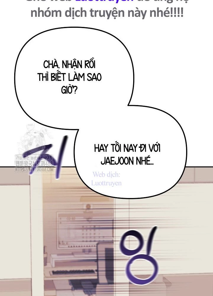 Cuộc Sống Làm Lại Của Kẻ Nghiện Game Chapter 43 - 11