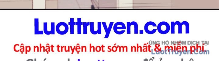 Cuộc Sống Làm Lại Của Kẻ Nghiện Game Chapter 43 - 12