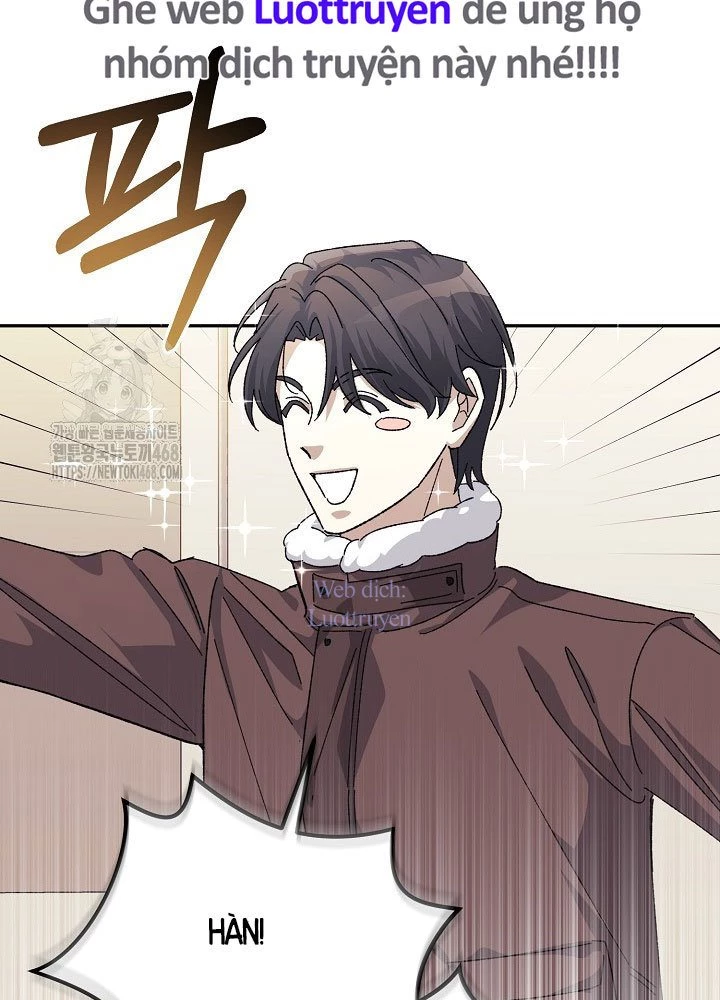 Cuộc Sống Làm Lại Của Kẻ Nghiện Game Chapter 43 - 13