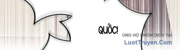 Cuộc Sống Làm Lại Của Kẻ Nghiện Game Chapter 43 - 14