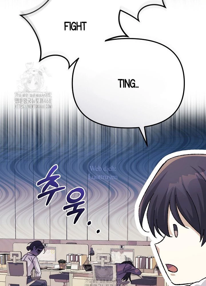 Cuộc Sống Làm Lại Của Kẻ Nghiện Game Chapter 43 - 15