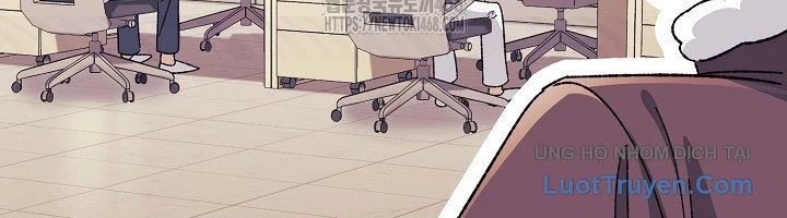 Cuộc Sống Làm Lại Của Kẻ Nghiện Game Chapter 43 - 16