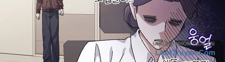 Cuộc Sống Làm Lại Của Kẻ Nghiện Game Chapter 43 - 18