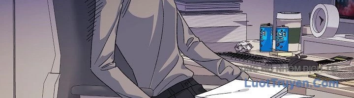 Cuộc Sống Làm Lại Của Kẻ Nghiện Game Chapter 43 - 20