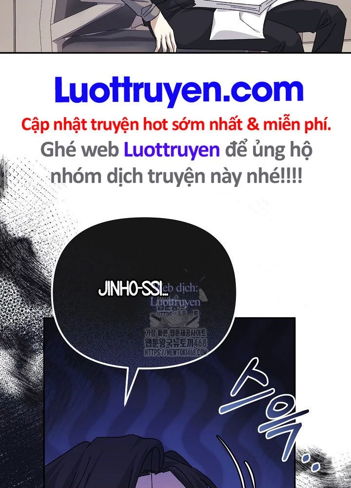 Cuộc Sống Làm Lại Của Kẻ Nghiện Game Chapter 43 - 21