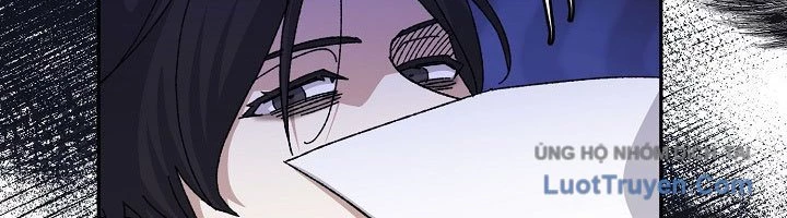 Cuộc Sống Làm Lại Của Kẻ Nghiện Game Chapter 43 - 22