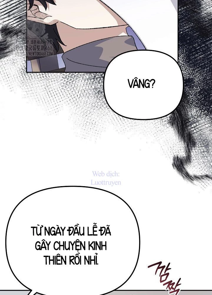 Cuộc Sống Làm Lại Của Kẻ Nghiện Game Chapter 43 - 23