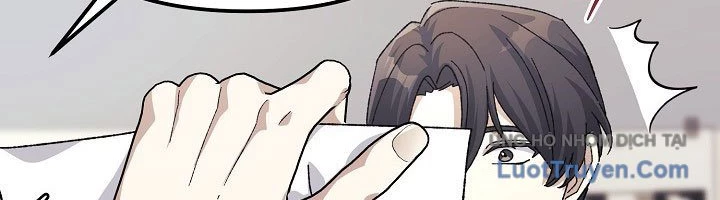 Cuộc Sống Làm Lại Của Kẻ Nghiện Game Chapter 43 - 24