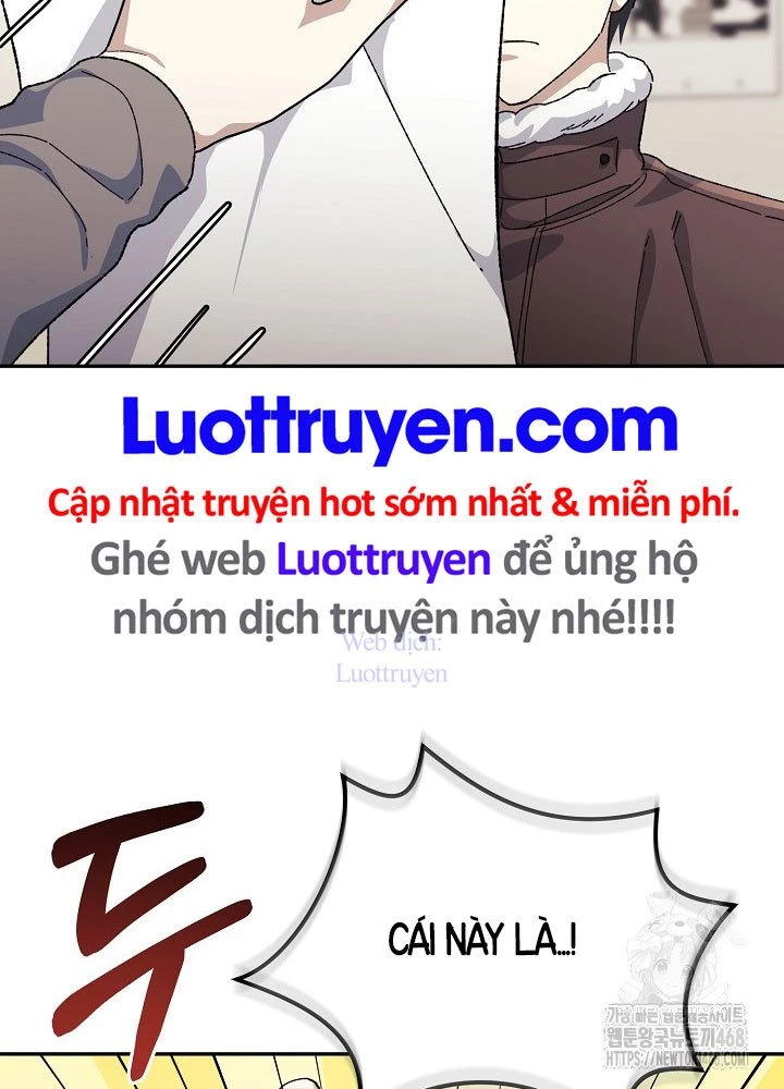 Cuộc Sống Làm Lại Của Kẻ Nghiện Game Chapter 43 - 25