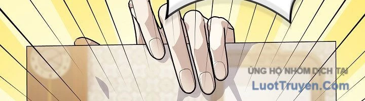 Cuộc Sống Làm Lại Của Kẻ Nghiện Game Chapter 43 - 26