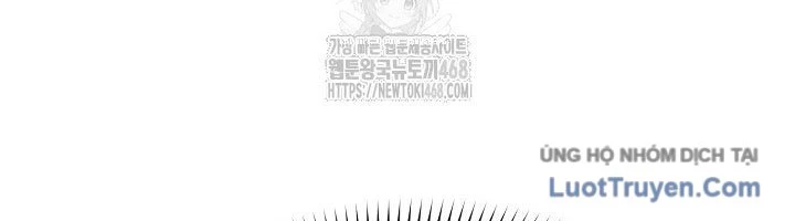 Cuộc Sống Làm Lại Của Kẻ Nghiện Game Chapter 43 - 28