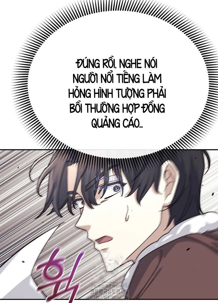 Cuộc Sống Làm Lại Của Kẻ Nghiện Game Chapter 43 - 29