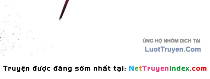 Cuộc Sống Làm Lại Của Kẻ Nghiện Game Chapter 43 - 30