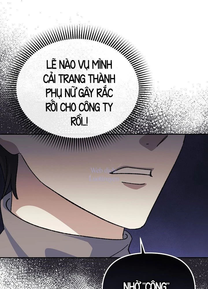 Cuộc Sống Làm Lại Của Kẻ Nghiện Game Chapter 43 - 31